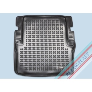 Tavita Portbagaj cauciuc BMW Seria 4 F32 2013-2020 Coupe - REZAW PLAST