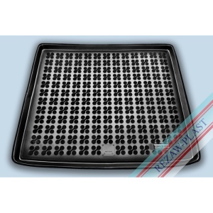 Tavita Portbagaj cauciuc BMW X1 E84 2009-2016 - REZAW PLAST