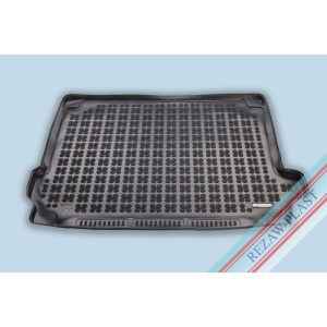 Tavita Portbagaj cauciuc BMW X5 G05 2019-prezent - REZAW PLAST