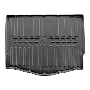 Tavita portbagaj cauciuc FORD Focus III 2011-2018 Hatchback - CNX 109693