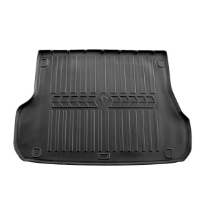 Tavita portbagaj cauciuc FORD Mondeo MKIII 2000-2007 Combi - CNX 117370