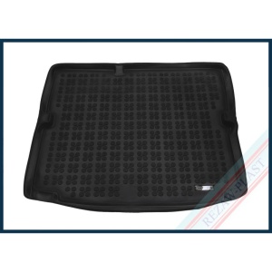 Tavita Portbagaj cauciuc HYUNDAI Ioniq 2016-2022 (versiunea cu bateria pe partea dreapta) - REZAW PLAST