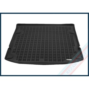 Tavita Portbagaj cauciuc KGM Rexton II (Y400) 2017-prezent (5 locuri) - REZAW PLAST