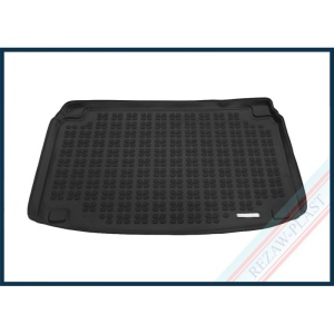 Tavita Portbagaj cauciuc KIA XCee'd 2018-prezent (portbagaj jos) - REZAW PLAST