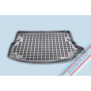 Tavita Portbagaj cauciuc LAND ROVER Discovery Sport 2014-prezent - REZAW PLAST