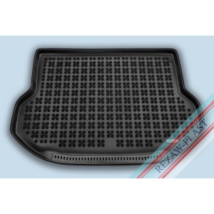 Tavita Portbagaj cauciuc LEXUS NX (AZ10) 2014-2021 - REZAW PLAST