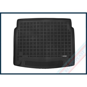 Tavita Portbagaj cauciuc MAZDA CX-60 2022-prezent (kit reparatie pana) - REZAW PLAST