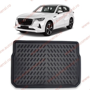 Tavita Portbagaj Cauciuc MAZDA CX-60 2022-prezent