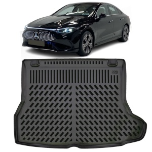 Tavita Portbagaj Cauciuc MERCEDES CLA EQ 2025-prezent