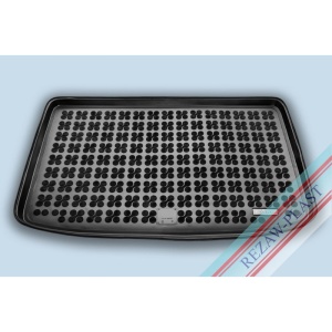 Tavita Portbagaj cauciuc MERCEDES Clasa A W176 2012-2018 - REZAW PLAST