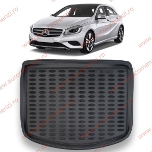 Tavita Portbagaj Cauciuc MERCEDES Clasa A W176 2012-2018
