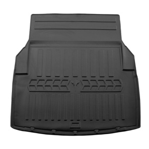 Tavita portbagaj cauciuc MERCEDES Clasa E W212 2009-2016 Sedan Elegance - CNX 106162