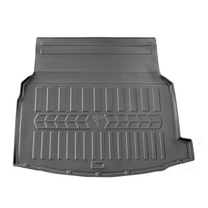 Tavita portbagaj cauciuc MERCEDES Clasa E W213 2016-2023 Sedan - CNX 126799
