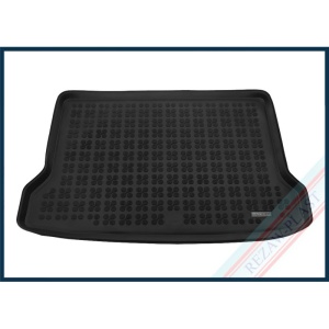 Tavita Portbagaj cauciuc MERCEDES GLA X156 2013-2019 - REZAW PLAST