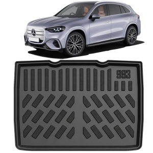 Tavita Portbagaj Cauciuc MERCEDES GLC X540 electric 2026-prezent