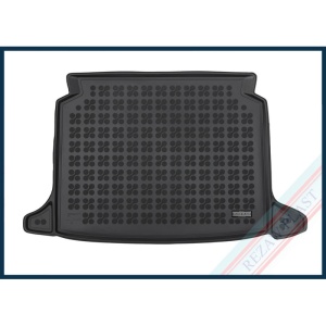Tavita Portbagaj cauciuc MG4 2022-prezent (fara X-Power) - REZAW PLAST