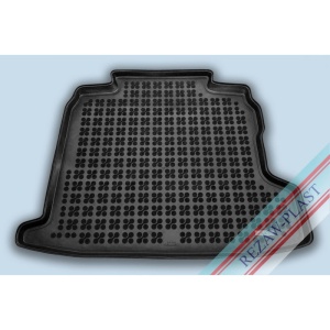Tavita Portbagaj cauciuc OPEL Astra H 2004-2014 Sedan - REZAW PLAST