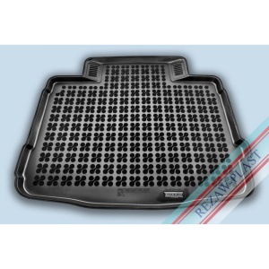 Tavita Portbagaj cauciuc OPEL Insignia I 2008-2017 Sedan (cu roata de rezerva mica) - REZAW PLAST