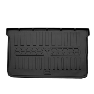 Tavita portbagaj cauciuc OPEL Meriva B 2010-2017 - CNX 126806