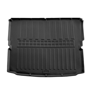 Tavita portbagaj cauciuc OPEL Zafira B 2005-2014 (5/7 locuri) - CNX 106097