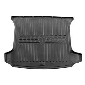Tavita portbagaj cauciuc PEUGEOT 308 I 2007-2013 Combi - CNX 106098