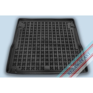 Tavita Portbagaj cauciuc PEUGEOT 308 II 2013-2021 Combi - REZAW PLAST