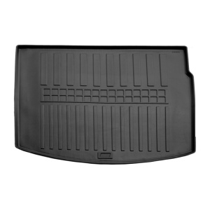 Tavita portbagaj cauciuc RENAULT Megane III 2008-2016 Combi - CNX 106105