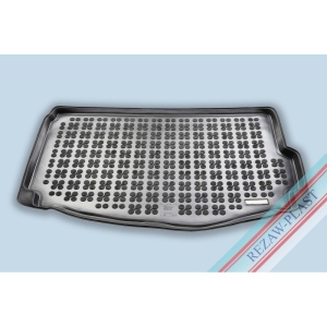 Tavita Portbagaj cauciuc RENAULT Scenic IV 2016-2022 (portbagaj jos) - REZAW PLAST