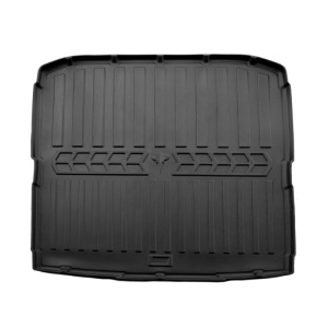 Tavita portbagaj cauciuc SKODA Superb III 2015-2023 Combi - CNX 106123