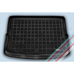 Tavita Portbagaj cauciuc SUZUKI Vitara IV 2015-prezent (portbagaj sus) - REZAW PLAST