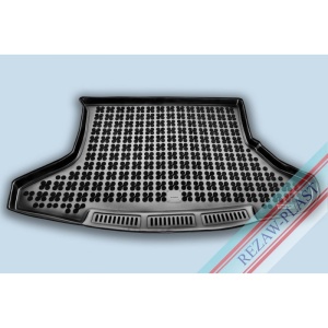 Tavita Portbagaj cauciuc TOYOTA Prius III (XW30) 2009-2015 - REZAW PLAST