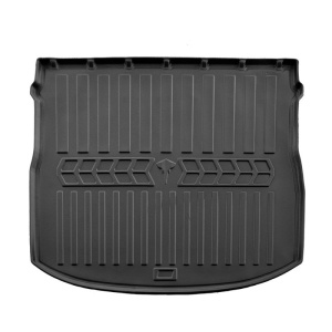 Tavita portbagaj cauciuc VOLVO S40 II 2004-2012 - CNX 117404