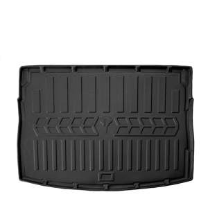 Tavita portbagaj cauciuc VW Golf VII 2012-2020 Hatchback - CNX 107917