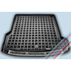 Tavita Portbagaj cauciuc VW Passat B5 1997-2005 Combi - REZAW PLAST
