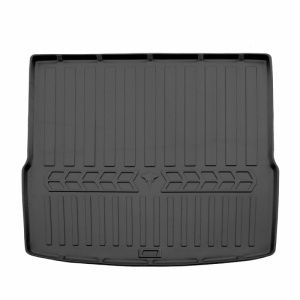 Tavita portbagaj cauciuc VW Passat B6 2005-2010 Combi - CNX 106143/106145