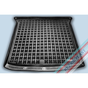 Tavita Portbagaj cauciuc VW Sharan II 2010-2020 - REZAW PLAST
