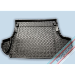 Tavita Portbagaj CITROEN C-Crosser 2007-2012 - REZAW PLAST