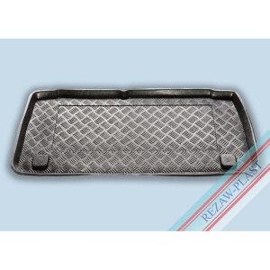 Tavita Portbagaj CITROEN C2 2003-2009 - REZAW PLAST