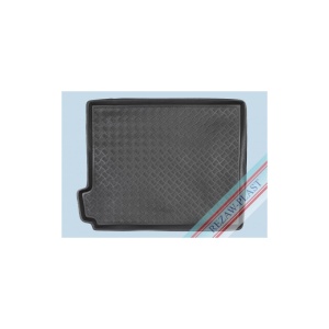 Tavita Portbagaj CITROEN C4 Grand Picasso II 2013-2018 (7 locuri) - REZAW PLAST