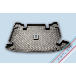 Tavita Portbagaj DACIA Lodgy 2012-2017 Pre-Facelift (7 locuri) - REZAW PLAST