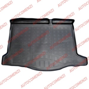 Tavita Portbagaj DACIA Sandero Stepway II 2012-2020