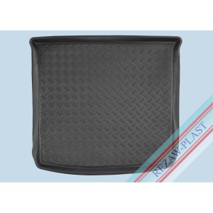 Tavita Portbagaj FIAT Freemont 2011-2015 - REZAW PLAST
