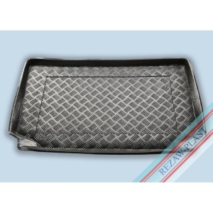 Tavita Portbagaj FORD B-Max 2012-2017 - portbagaj sus - REZAW PLAST