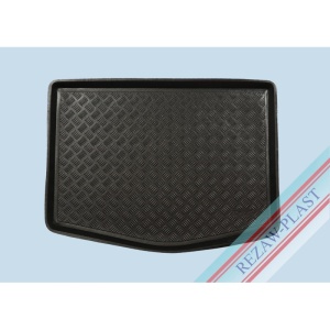 Tavita Portbagaj FORD C-Max II 2010-2019 - roata rezerva mica - REZAW PLAST