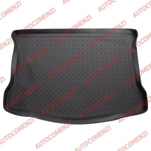 Tavita Portbagaj FORD Kuga I 2008-2012