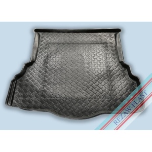 Tavita Portbagaj FORD Mondeo MKV 2014-2022 Sedan - Vignale - REZAW PLAST