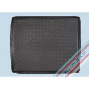 Tavita Portbagaj FORD S-Max I 2006-2015 (7 locuri) - REZAW PLAST