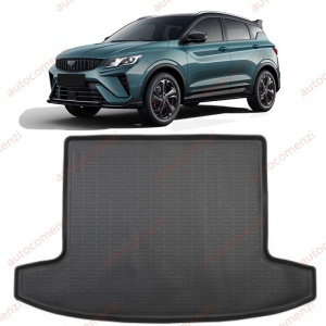 Tavita Portbagaj GEELY Coolray 2023-prezent Facelift