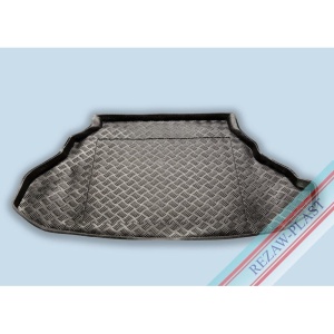 Tavita Portbagaj HONDA City V 2008-2013 Sedan - REZAW PLAST