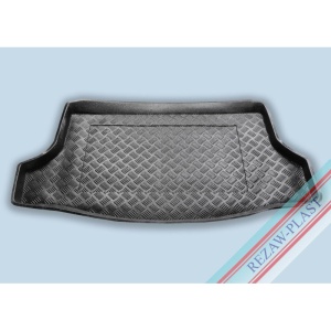 Tavita Portbagaj HONDA Civic X 2015-2022 Hatchback - REZAW PLAST